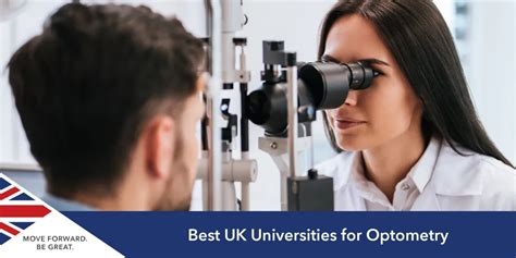 optometry clearing|optometry degrees uk.